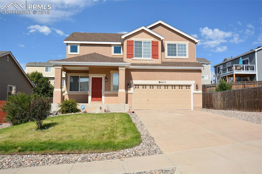 6472 Alibi Circle - Photo 1