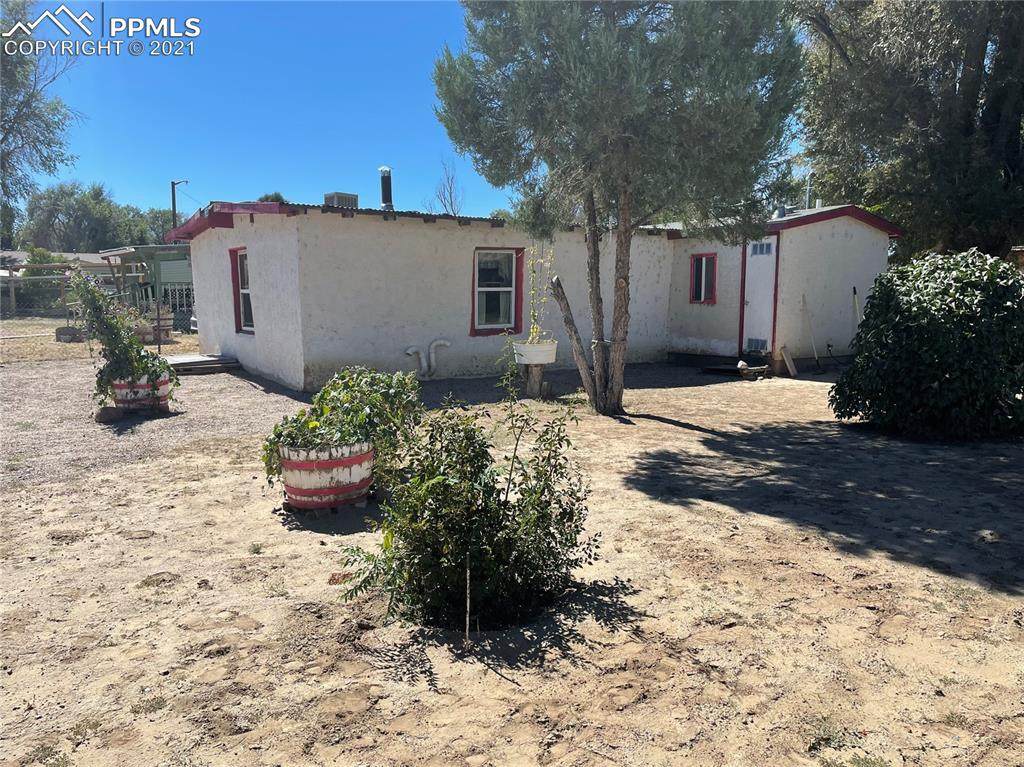 1603 Delphil Street - Photo 1