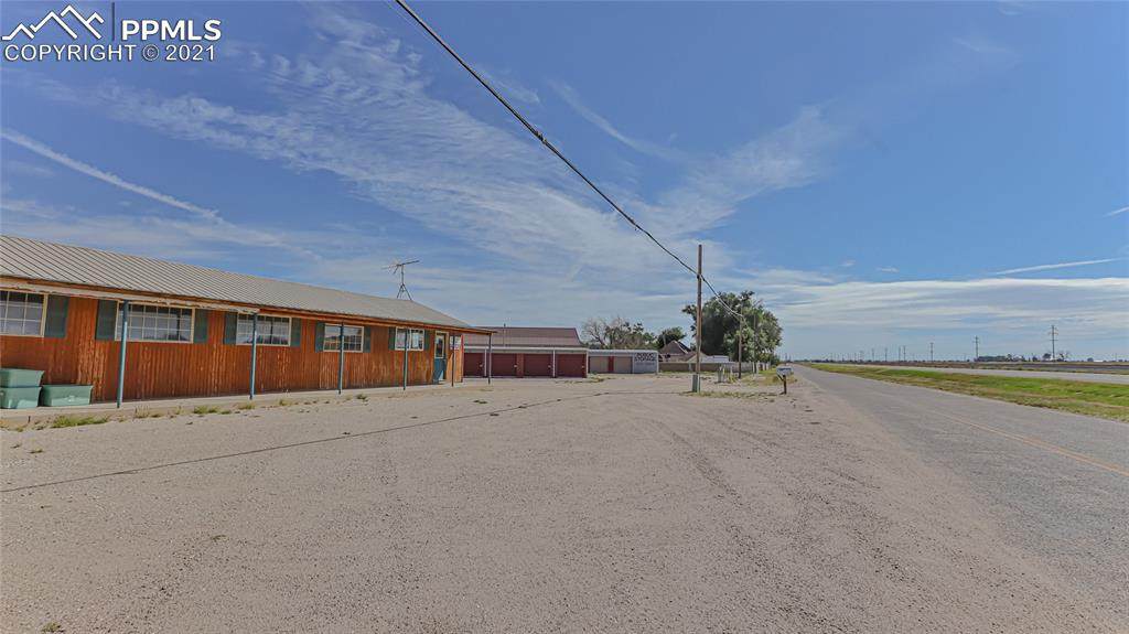 21621 Highway 50 Highway - Photo 1