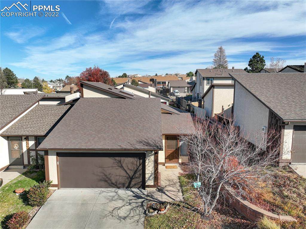 2347 Dublin Boulevard - Photo 1