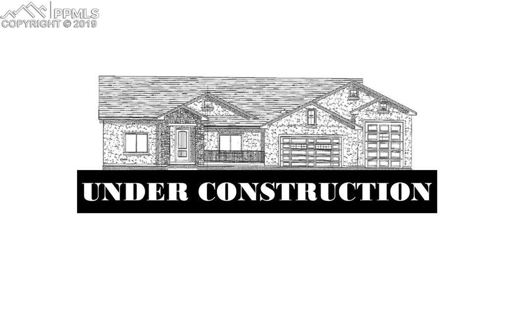 12050 Silver Concho Trail - Photo 1 12050 Silver Concho Trail - Photo 1