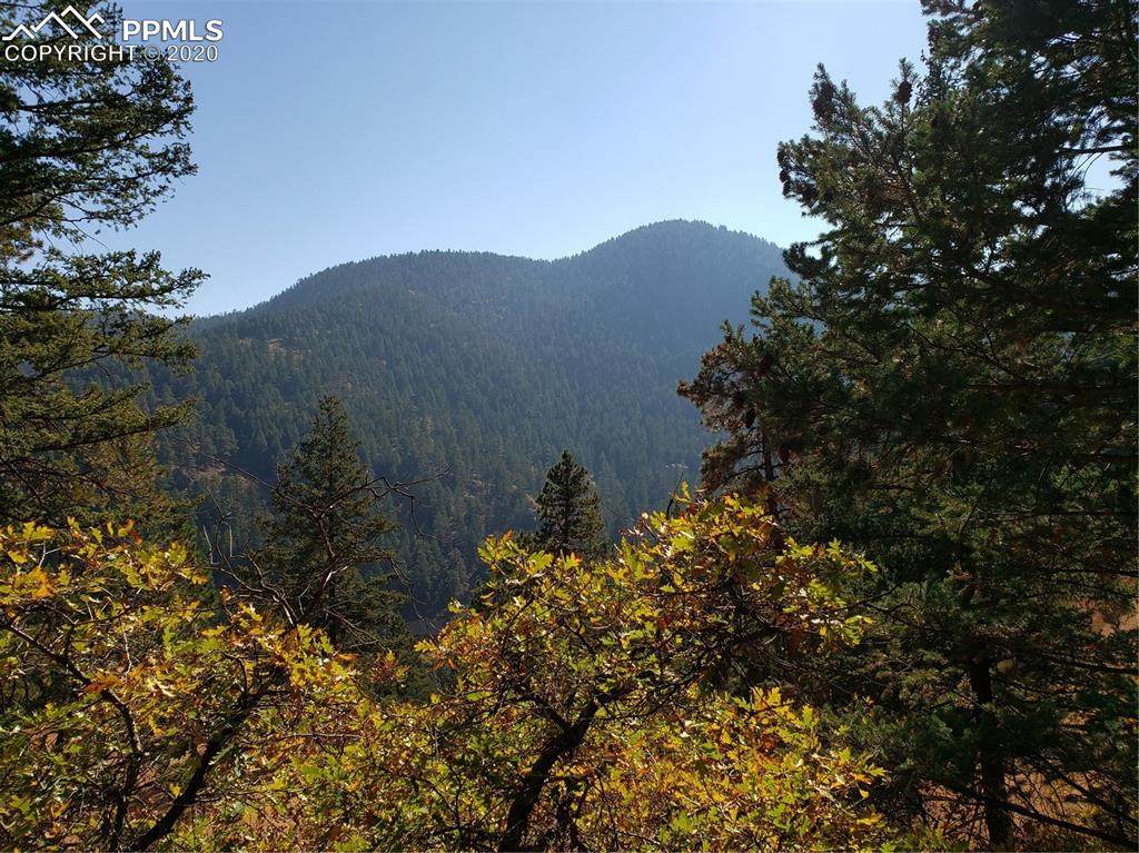 186 High Ridge Road - Photo 1