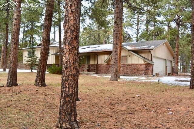 60 Sherwood Glen - Photo 1