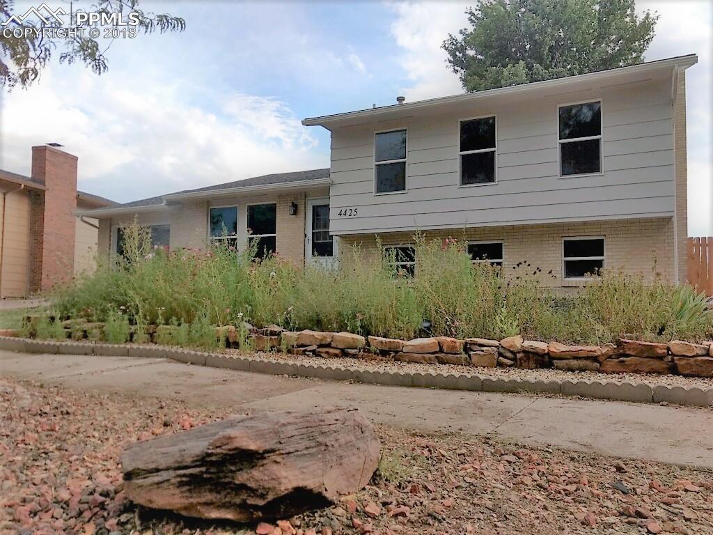 4425 Melville Drive - Photo 1