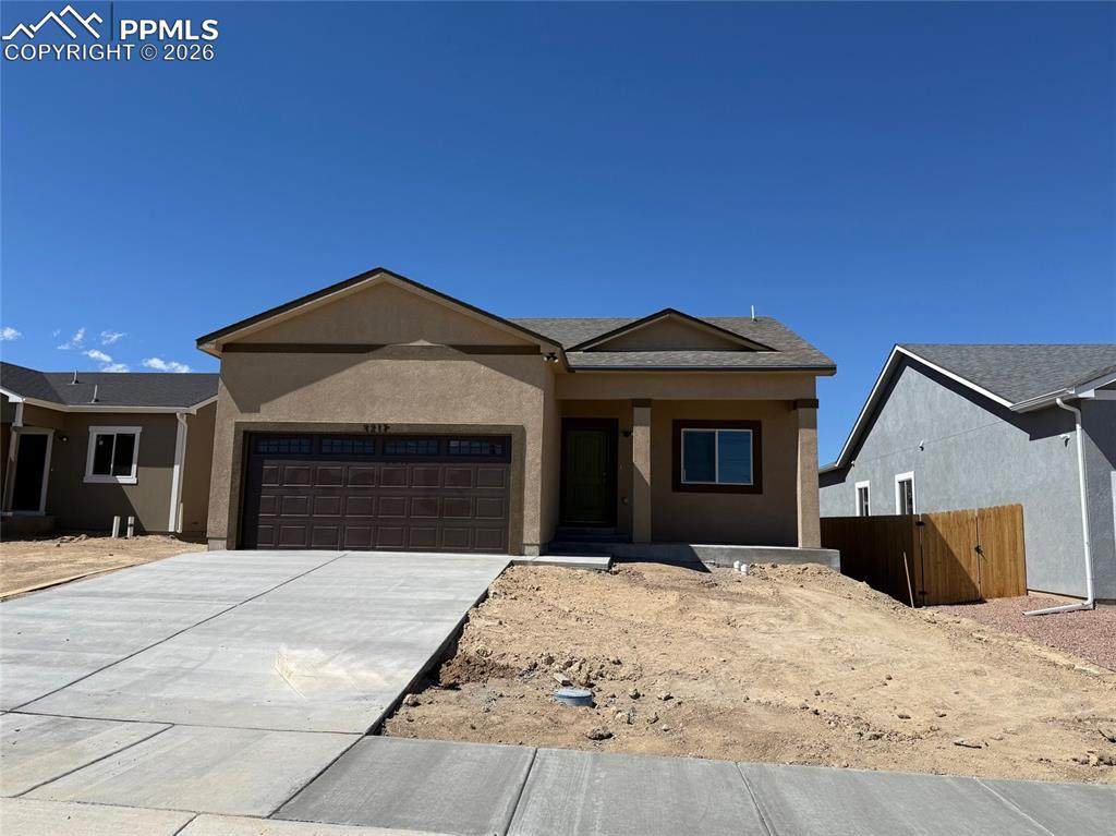 5217 Gannet Lane - Photo 1