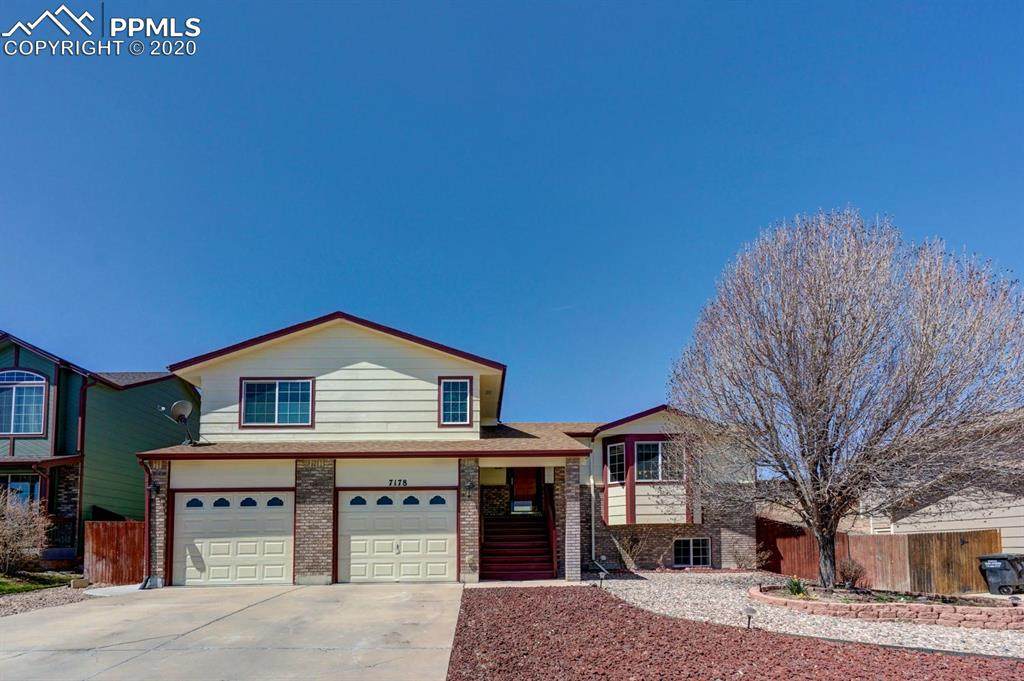 7178 Lone Eagle Lane - Photo 1 7178 Lone Eagle Lane - Photo 1