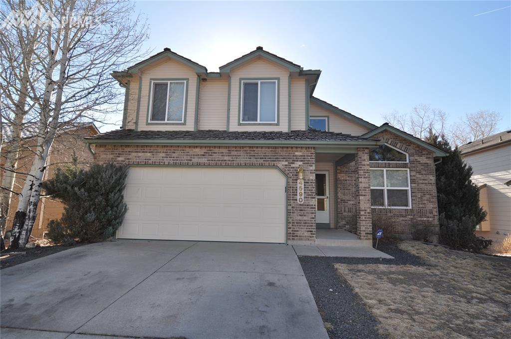 4590 Granby Circle - Photo 1
