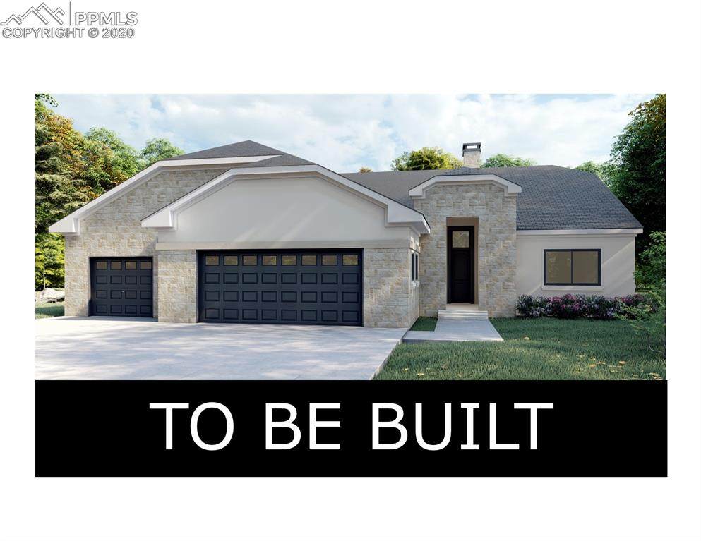 10358 Beckham Street - Photo 1