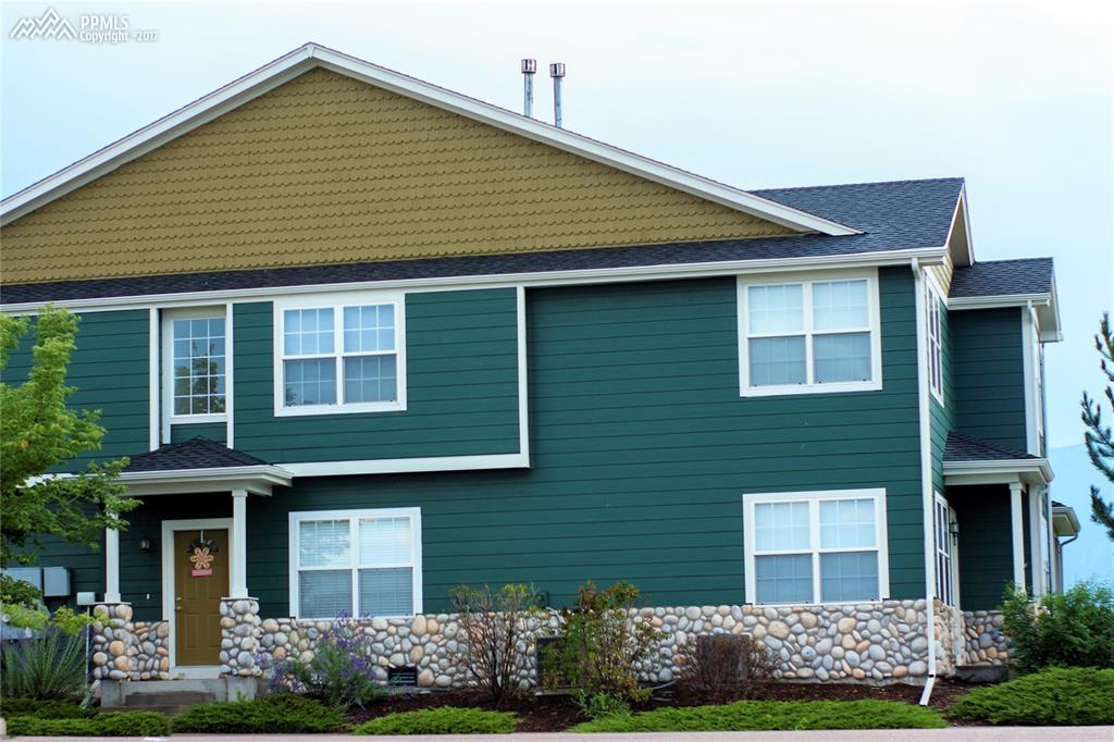1619 Monterey Road - Photo 1