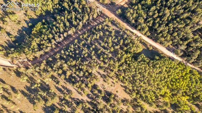 Lot 20+21 Logger Road - Photo 1