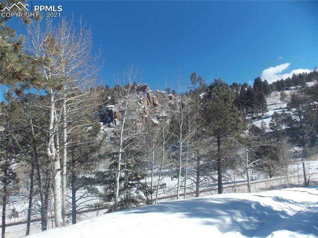 6621 County Road 1 - Photo 1