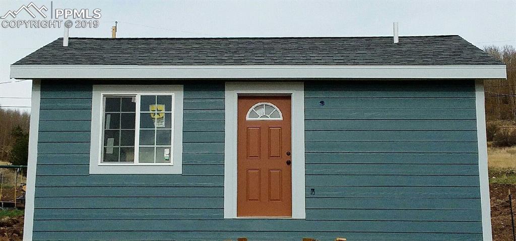 206 Silver Street - Photo 1