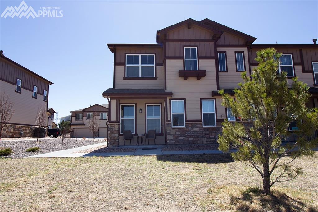 5294 Prominence Point - Photo 1