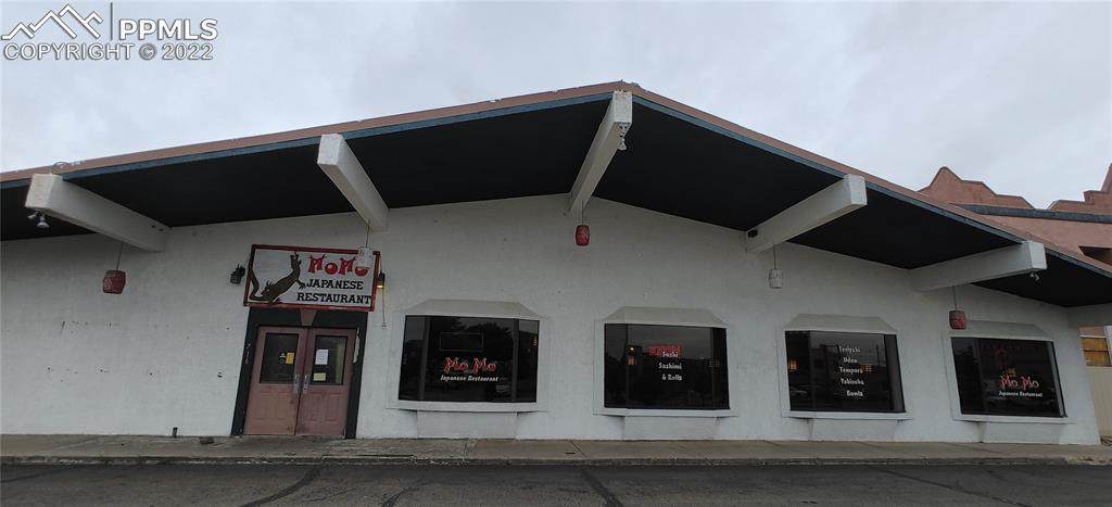 716 Santa Fe Avenue - Photo 1