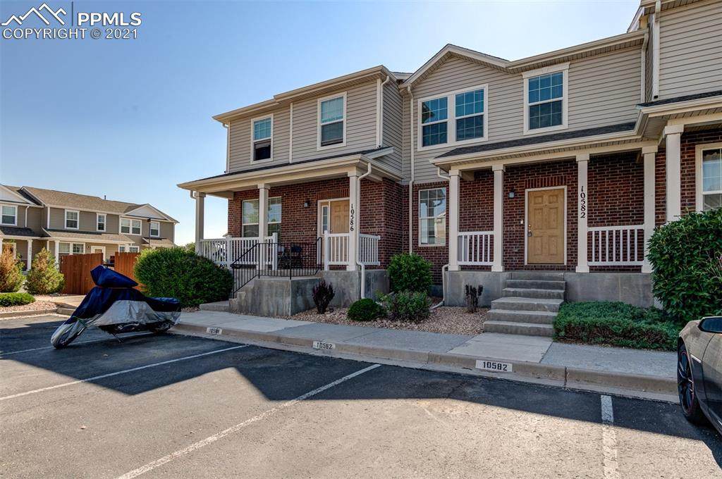 10582 Country Park Point - Photo 1