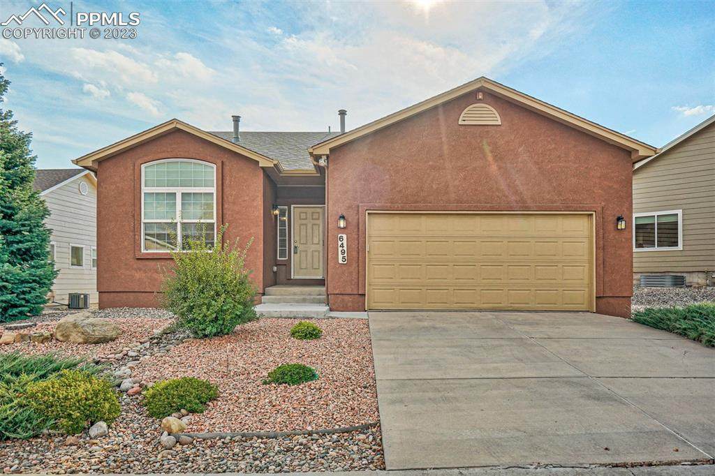 6495 Perfect View - Photo 1