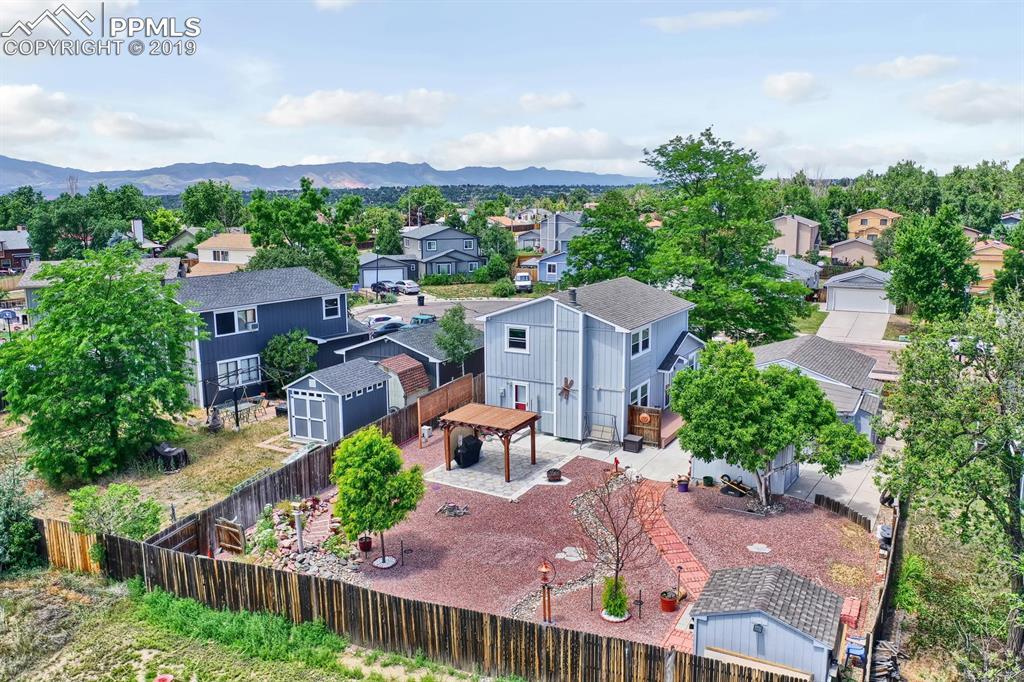 2045 Grady Court - Photo 1