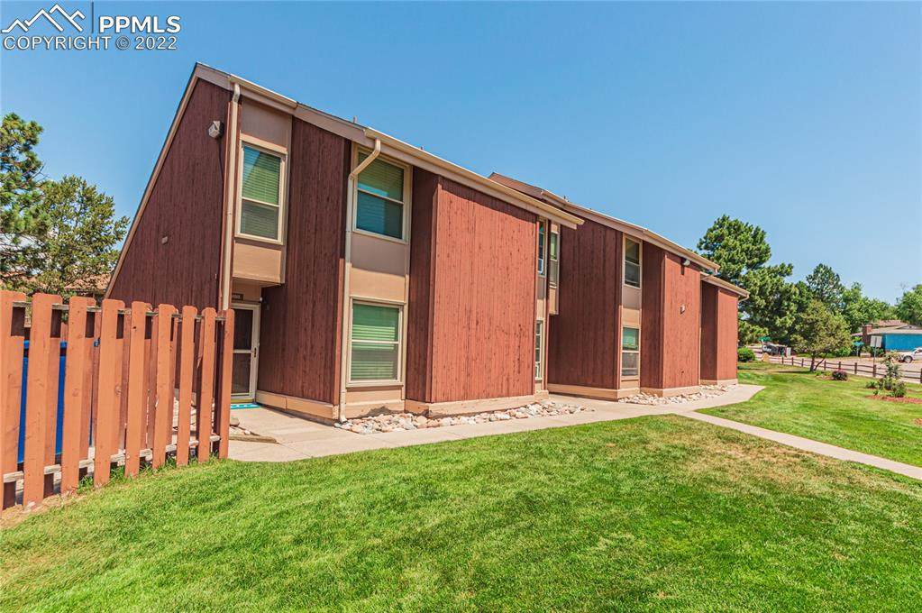 4513 Carefree Circle - Photo 1