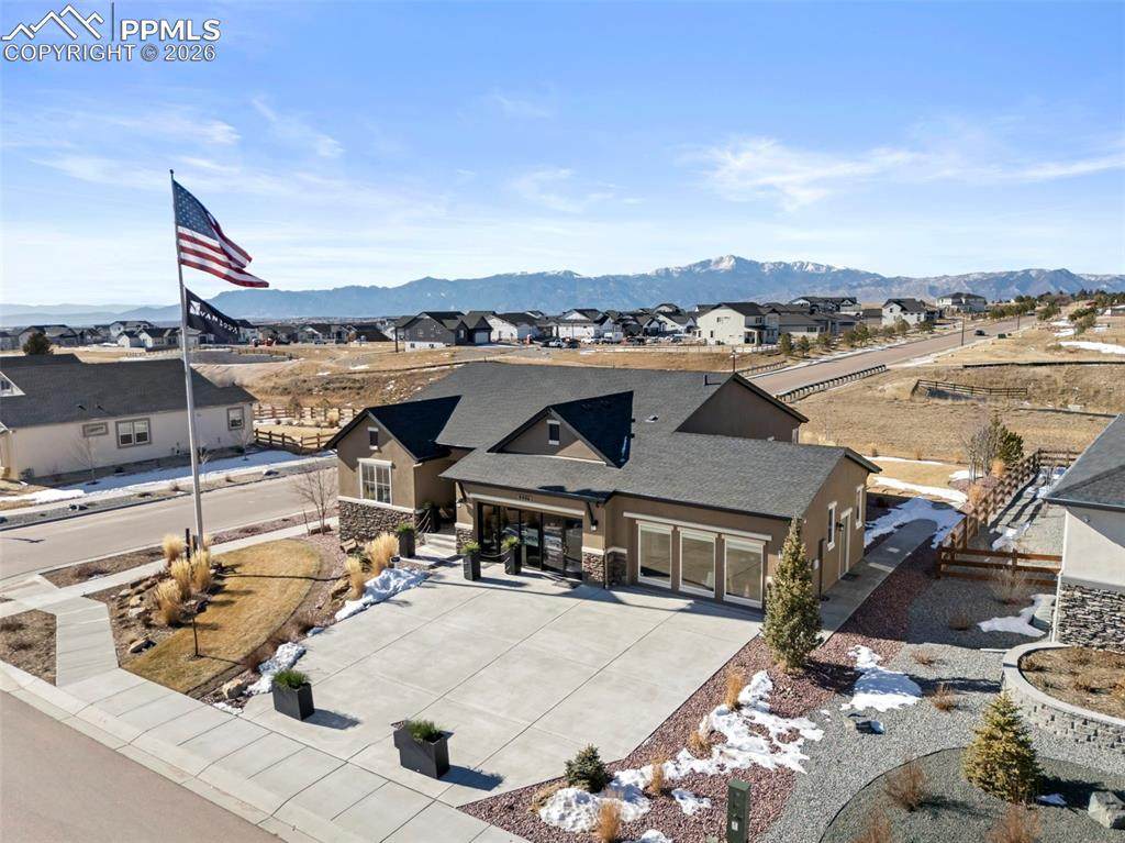 9996 Antelope Ravine Drive - Photo 1