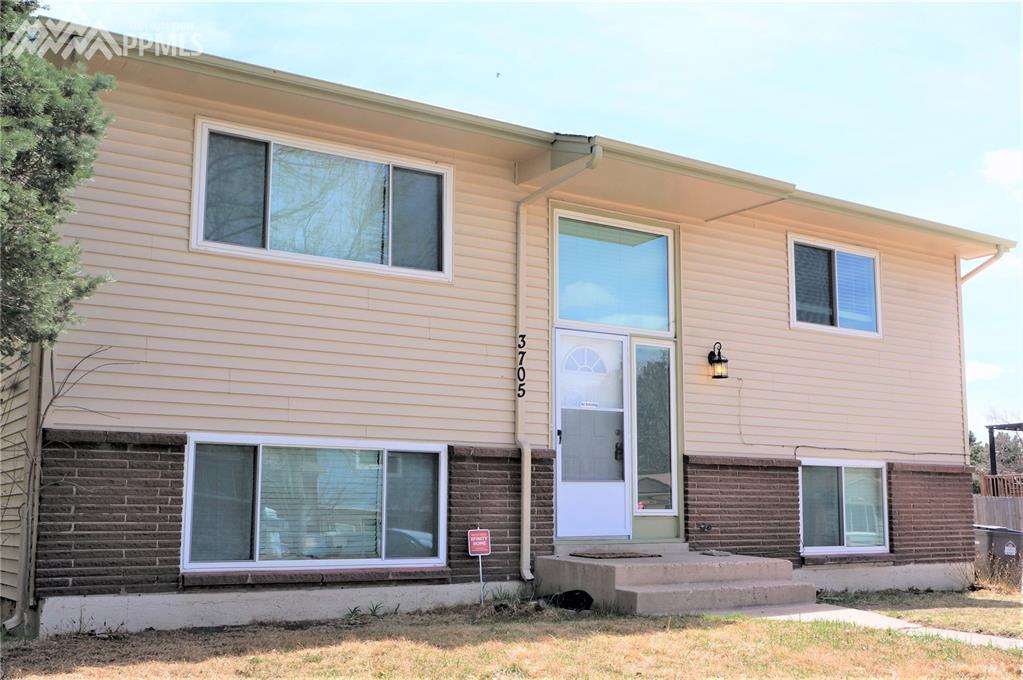 3705 Indianpipe Circle - Photo 1
