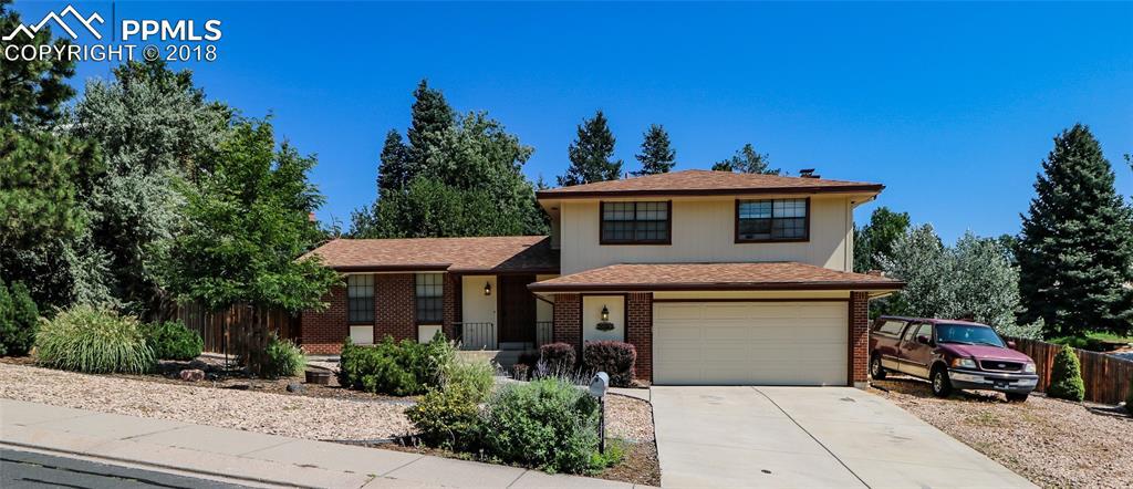 5530 Zapato Drive - Photo 1
