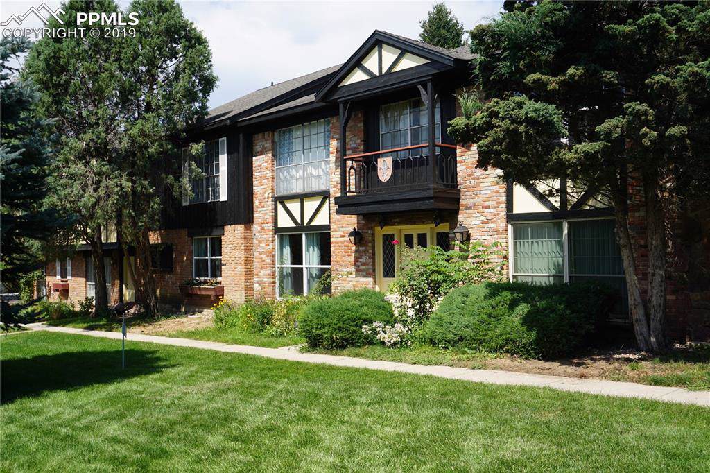 2902 Airport Road - Photo 1 2902 Airport Road - Photo 1