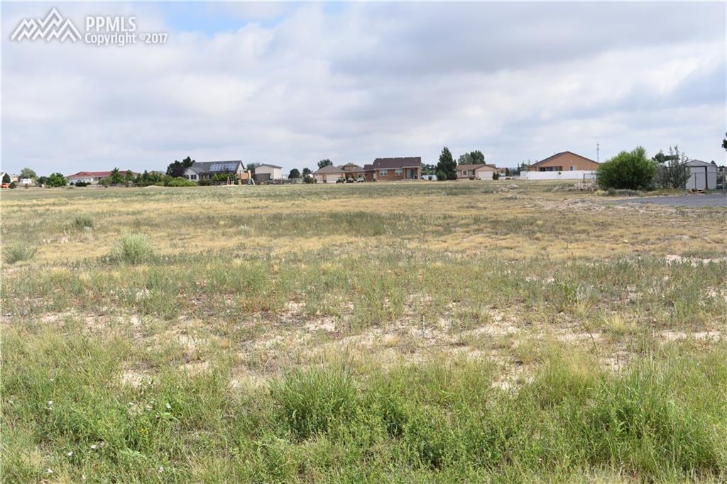 1035 Mcculloch Boulevard - Photo 1
