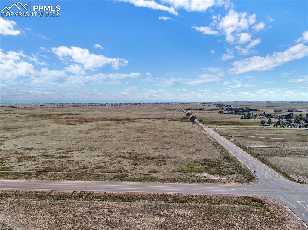 15230 Del Cerro Trail - Photo 1