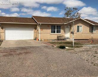 61 Lyons Drive - Photo 1