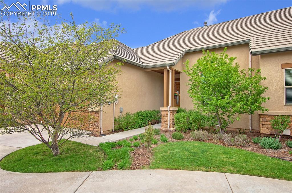 1723 Pine Mesa Grove - Photo 1
