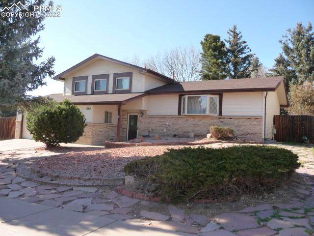 6430 Pawnee Circle - Photo 1