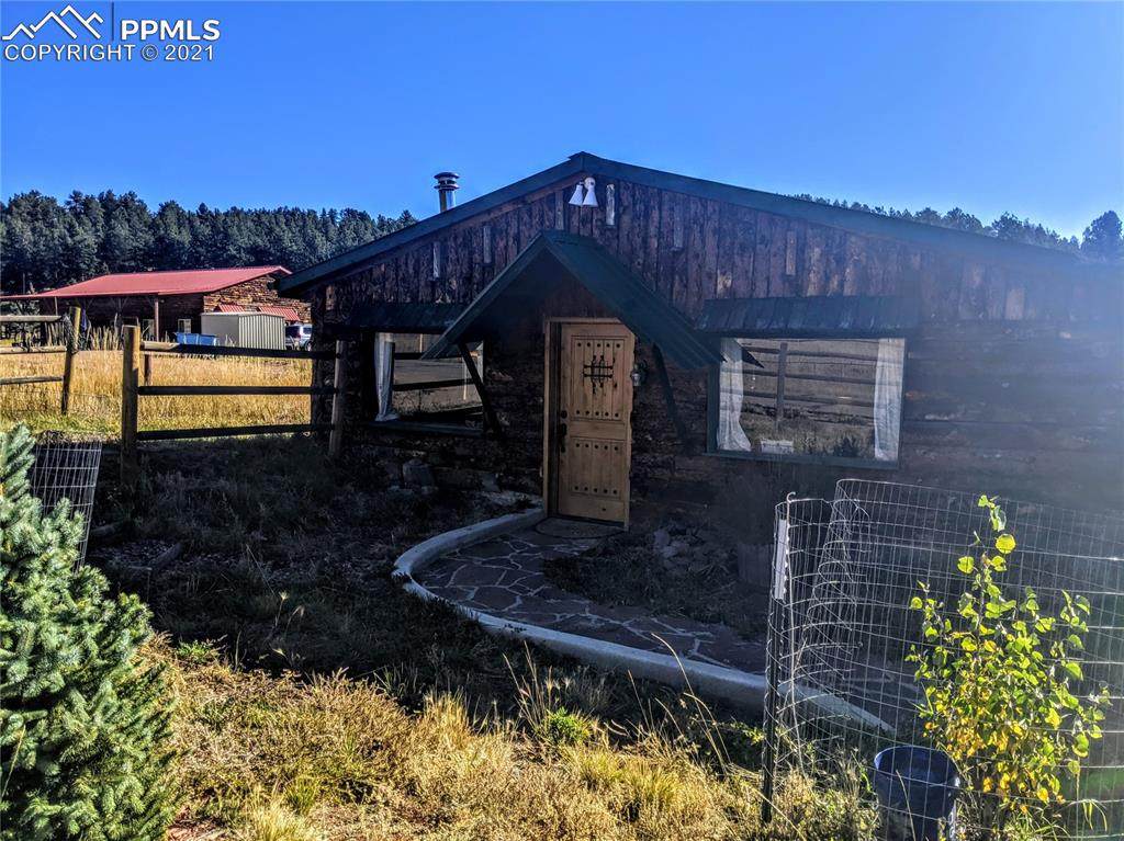 130 Main Street - Photo 1