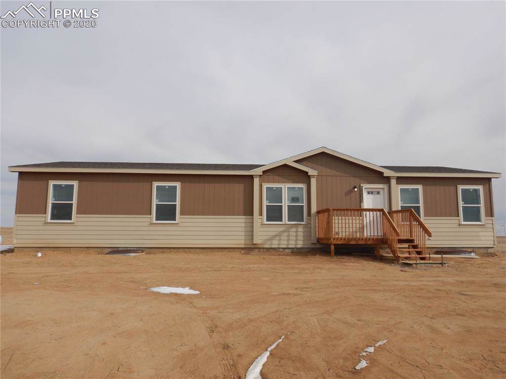 28890 Hanisch Road - Photo 1