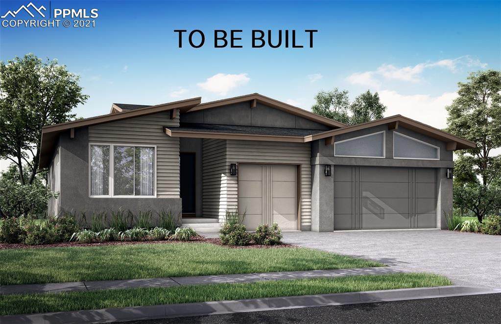9233 Gallery Place - Photo 1