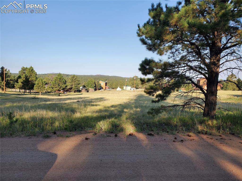 50 Wasatch Lane - Photo 1