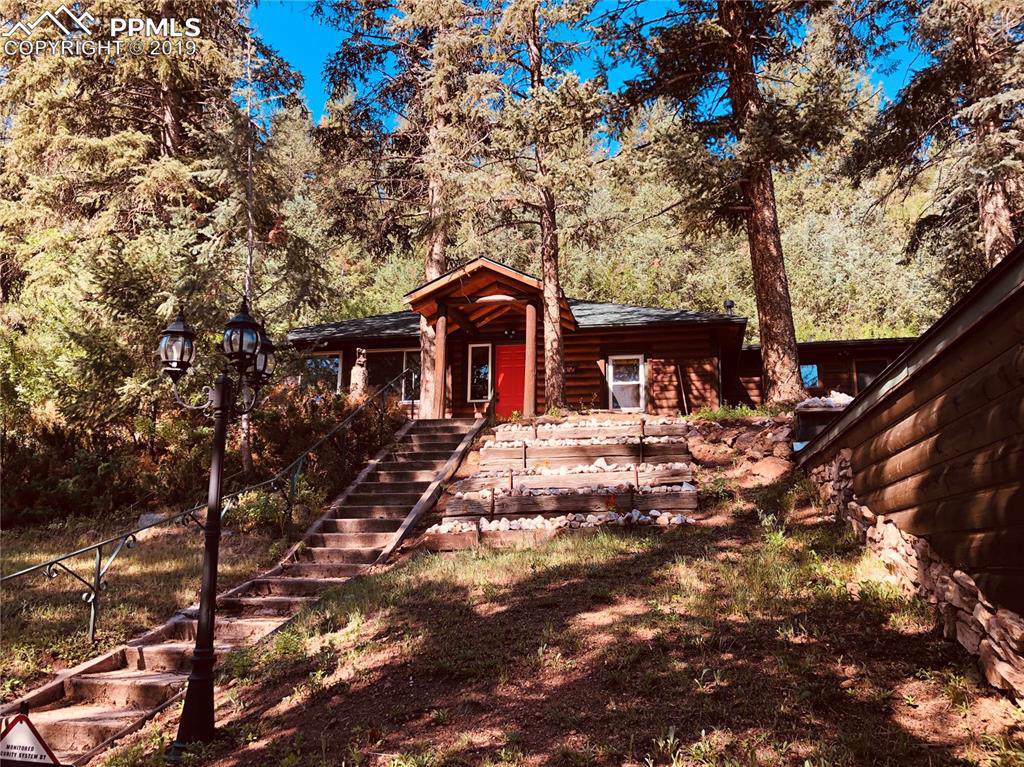 4550 Fountain Avenue - Photo 1