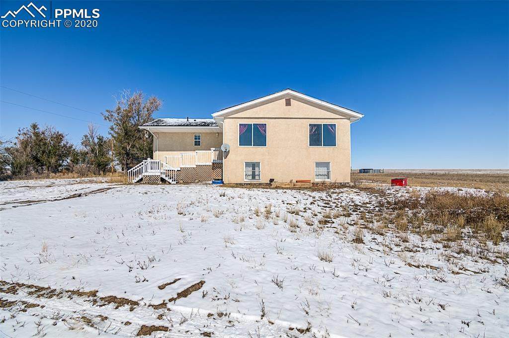 41150 Corona Road - Photo 1