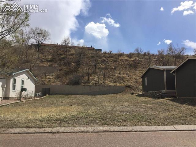2475 Wheaton Drive - Photo 1