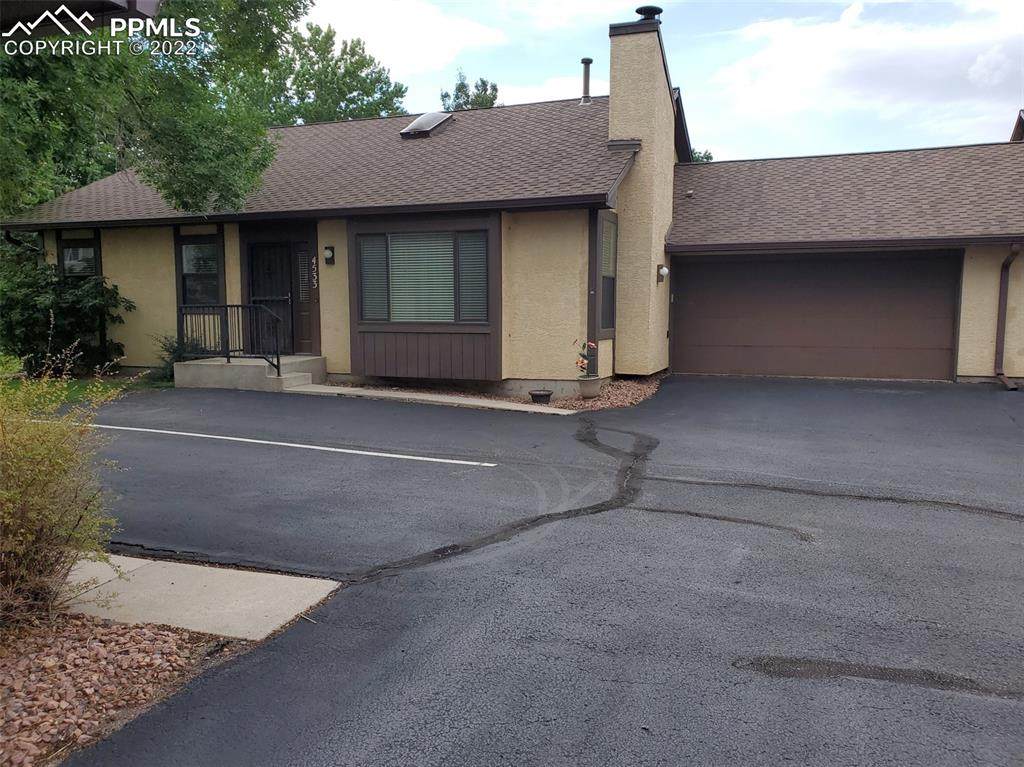 4533 Winewood Village Drive - Photo 1