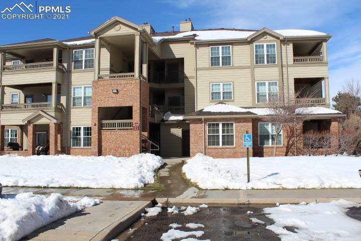 12762 Ironstone Way - Photo 1