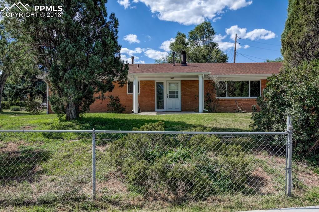 503 Salano Drive - Photo 1