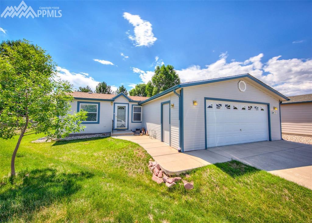 7759 Valley Quail Point - Photo 1