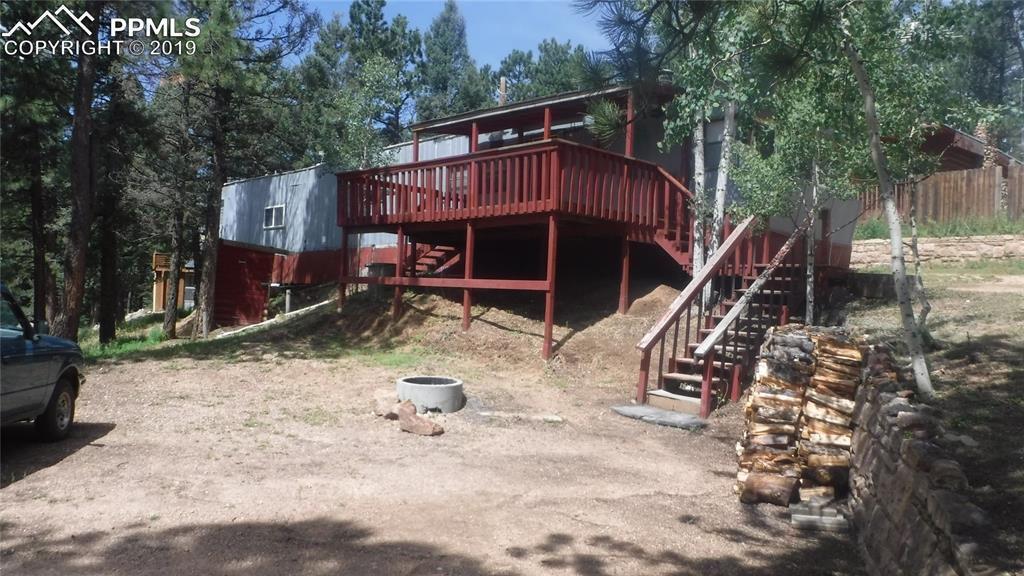 843 Blossom Road - Photo 1