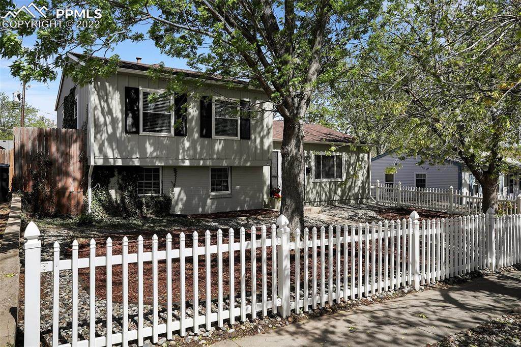 103 Arlen Street - Photo 1