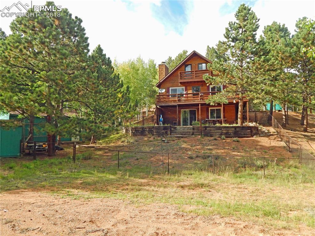 889 Ridge Road - Photo 1
