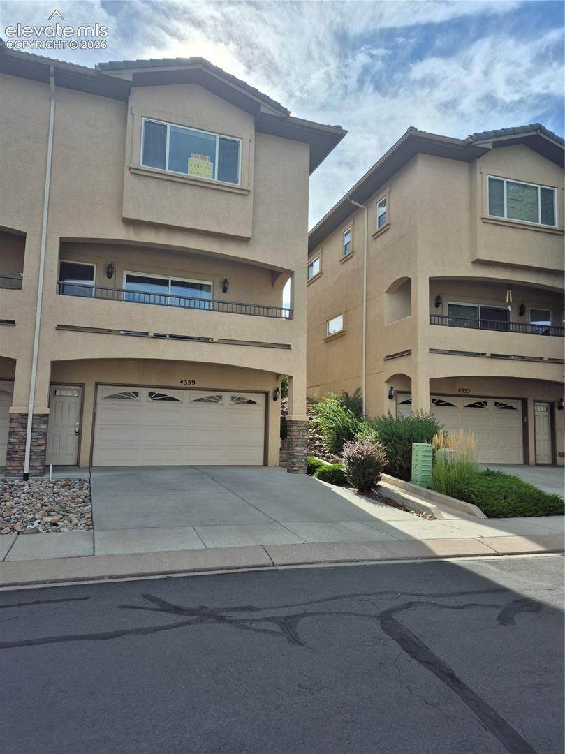 4359 Sammers View - Photo 1