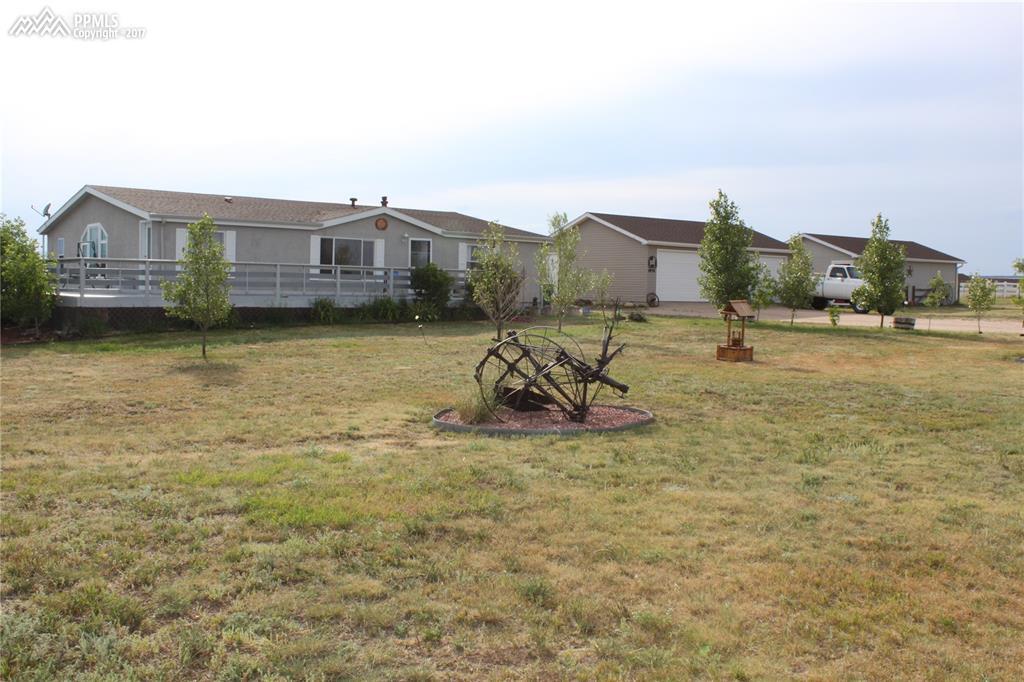 6976 Pfost Drive - Photo 1