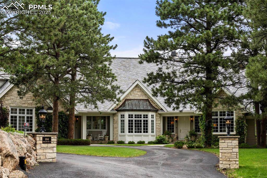 104 Marland Road - Photo 1