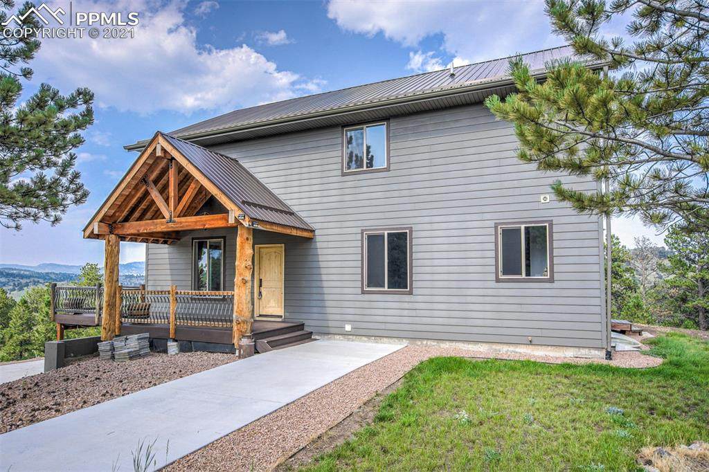 313 County Road 85 - Photo 1