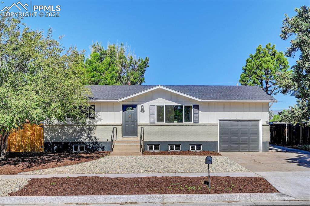 4050 Hopeful Drive - Photo 1